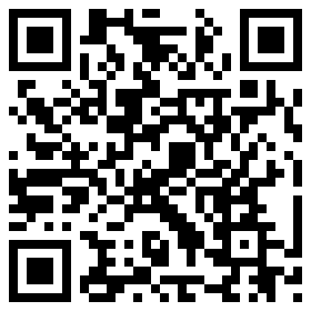 qrcode für Balluff Sensoren Induktiv BES05ER - BES M18ME-PSC12B-S04G