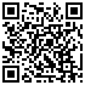 qrcode für TCS Fernwartungsbundle Serie ADX5 - 889-003-1001