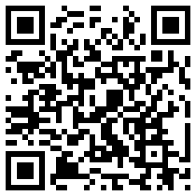 qrcode für TCS Video AP Außenstation Serie ADX5 Display - ADA59210-0030