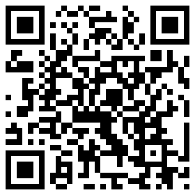 qrcode für TCS Versorgungsu Steuergerät Video 2 Draht BUS - NVV1000-0400