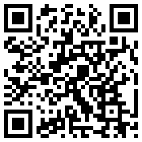 qrcode für TCS TASTA pack Audio AP 1 Wohneinheit Außenstation PAK - PSC2310-0000