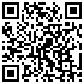 qrcode für Apple MACBOOK PRO 14 NAN M5 10/10/16 - Z1KL-US51