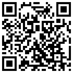 qrcode für Apple MACBOOK PRO 14 NAN M5 10/10/16 - Z1KL-US53