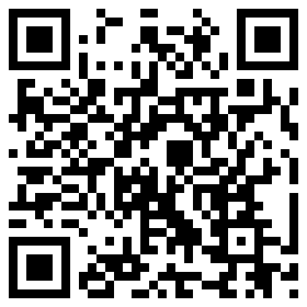 qrcode für TCS easy pack V2D Video AP 1WE AVC 1KT Video Türtelefon IVH4222 NVV - PVC2410-0010