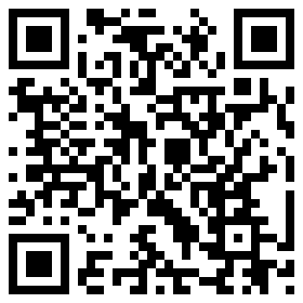 qrcode für TCS easy pack V2D Video AP 2 Wohneinheiten Außenstation AVC - PVC2420-0010
