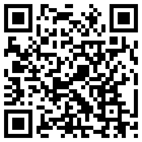 qrcode für TCS easy pack V2D Video AP 3 Wohneinheitn Außenstation AVC - PVC2430-0010