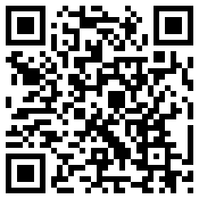 qrcode für Apple MACBOOK PRO 14 NAN M5 10/10/16 - Z1KL-US55