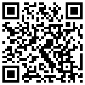 qrcode für Apple MACBOOK PRO 14 NAN M5 10/10/16 - Z1KL-US57
