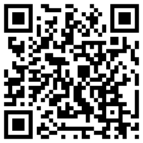 qrcode für TCS Versorgungsu Steuergerät 1Strang 6 TE - VBVS05-SG/02