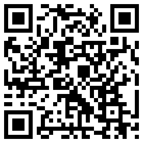 qrcode für HAGER UM05AR - SaS Verb 40mm universN 12x5mm 5 pol FR Schränke