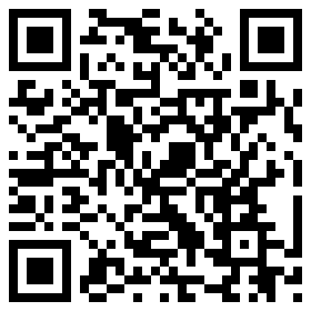 qrcode für HAGER UM05BR - SaS Verb 40mm universN 12x10mm 5 pol FR Schränke