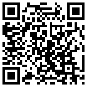 qrcode für Apple MACBOOK PRO 14 NAN M5 10/10/16 - Z1KL-US59