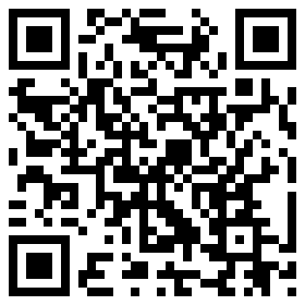 qrcode für HAGER UM05CR - SaS Verb 60mm universN 20x5/10mm 4 pol FR Schränke