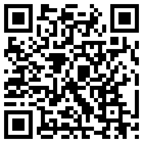qrcode für HAGER UM05DR - Sammelschienenverbinder 60mm universN 20x5/10mm 1polig FR