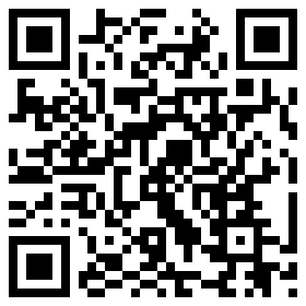 qrcode für Phoenix Contact Phoenix 1064041 Crimpkontakt - CC1,0-TS-0,34F AU