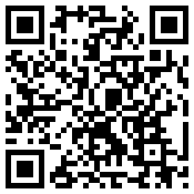 qrcode für Phoenix Contact Phoenix 1064040 Crimpkontakt - CC1,0-TS-0,34M AU