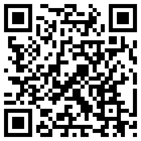 qrcode für Phoenix Contact Phoenix 1068065 Powerleitung - SAC-3P-M12MSS/0,5-PVC/FSS PE
