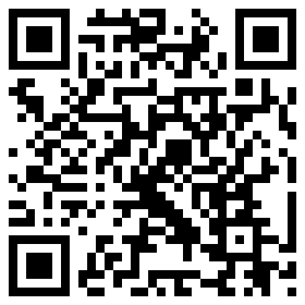 qrcode für Phoenix Contact Phoenix 1089977 Powerleitung - SAC-4P- 1,0-110/M12FRT