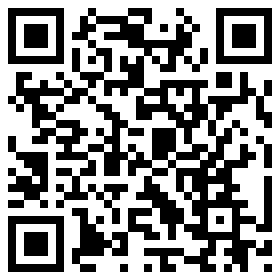 qrcode für Phoenix Contact Phoenix 1089981 Powerleitung - SAC-4P- 2,0-110/M12FRT