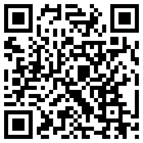 qrcode für Phoenix Contact Phoenix 1089971 Powerleitung - SAC-4P- 2,0-110/M12FST