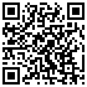 qrcode für Phoenix Contact Phoenix 1089984 Powerleitung - SAC-4P- 5,0-110/M12FRT