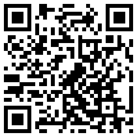 qrcode für Apple MACBOOK PRO 14 NAN M5 10/10/16 - Z1KL-US56