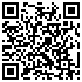 qrcode für Phoenix Contact Phoenix 1089973 Powerleitung - SAC-4P-10,0-110/M12FST