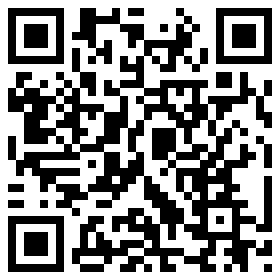qrcode für Phoenix Contact Phoenix 1089958 Powerleitung - SAC-4P-M12MRT/ 1,0-110