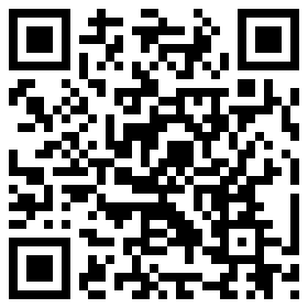 qrcode für Phoenix Contact Phoenix 1089961 Powerleitung - SAC-4P-M12MRT/ 2,0-110