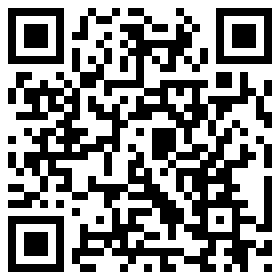 qrcode für Phoenix Contact Phoenix 1089965 Powerleitung - SAC-4P-M12MRT/ 5,0-110