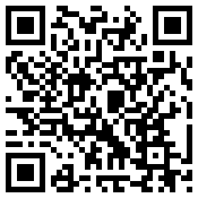 qrcode für Phoenix Contact Phoenix 1089968 Powerleitung - SAC-4P-M12MRT/10,0-110