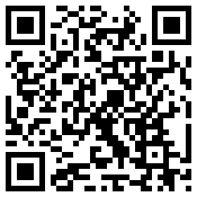 qrcode für Phoenix Contact Phoenix 1089029 Sensor /Aktor Kabel - SAC-4P-M12MS/ 0,3-810/M12FS