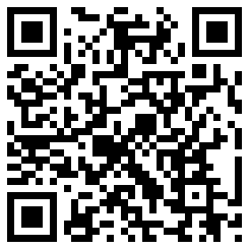 qrcode für Phoenix Contact Phoenix 1090424 Sensor /Aktor Kabel - SAC-4P-M12MS/ 0,6-810/FR-3LR