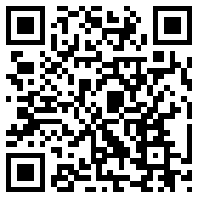qrcode für Phoenix Contact Phoenix 1089030 Sensor /Aktor Kabel - SAC-4P-M12MS/ 0,6-810/M12FS