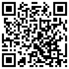 qrcode für Apple MACBOOK PRO 14 NAN M5 10/10/16 - Z1KL-US61