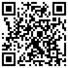 qrcode für Phoenix Contact Phoenix 1089032 Sensor /Aktor Kabel - SAC-4P-M12MS/ 1,5-810/M12FS