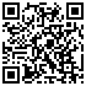 qrcode für Phoenix Contact Phoenix 1089033 Sensor /Aktor Kabel - SAC-4P-M12MS/ 2,0-810/M12FS