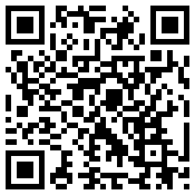 qrcode für Phoenix Contact Phoenix 1090408 Sensor /Aktor Kabel - SAC-4P-M12MS/ 5,0-810/FR-3LR