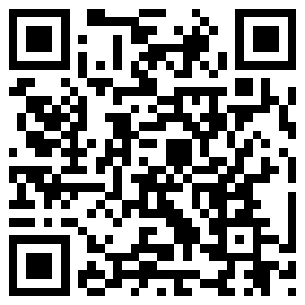 qrcode für Phoenix Contact Phoenix 1089034 Sensor /Aktor Kabel - SAC-4P-M12MS/ 5,0-810/M12FS