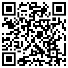 qrcode für Phoenix Contact Phoenix 1089035 Sensor /Aktor Kabel - SAC-4P-M12MS/10,0-810/M12FS