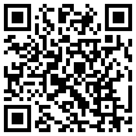 qrcode für Phoenix Contact Phoenix 1089952 Powerleitung - SAC-4P-M12MST/ 1,0-110