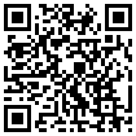 qrcode für Phoenix Contact Phoenix 1089953 Powerleitung - SAC-4P-M12MST/ 2,0-110