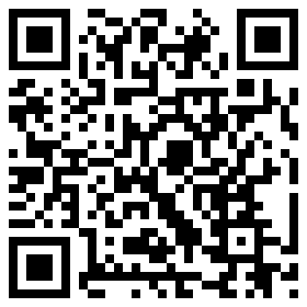 qrcode für Phoenix Contact Phoenix 1089997 Powerleitung - SAC-4P-M12MST/ 2,0-110/M12FST