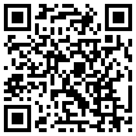 qrcode für Phoenix Contact Phoenix 1089955 Powerleitung - SAC-4P-M12MST/ 5,0-110