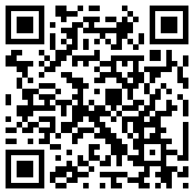 qrcode für Phoenix Contact Phoenix 1089999 Powerleitung - SAC-4P-M12MST/10,0-110/M12FST