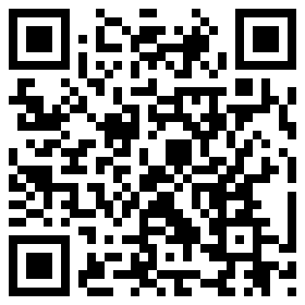 qrcode für Phoenix Contact Phoenix 1414801 Powerleitung - SAC-5P- 5,0-PUR/M12FRK PE SH