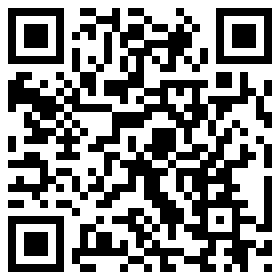 qrcode für Phoenix Contact Phoenix 1090390 Sensor /Aktor Kabel - SAC-5P-M12MS/ 5,0-817/M12FS YE