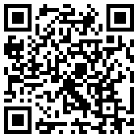 qrcode für Phoenix Contact Phoenix 1042840 Sensor /Aktor Kabel - SAC-5P-M12MS/0,6-PUR/M12FR BK