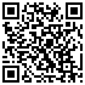 qrcode für Phoenix Contact Phoenix 1416448 Sensor /Aktor Kabel - SAC-5P-M12MS/10,0-PUR/M12FR