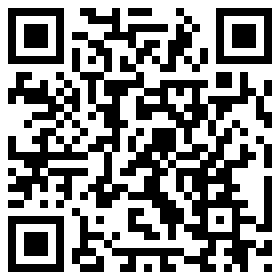 qrcode für Phoenix Contact Phoenix 1042821 Sensor /Aktor Kabel - SAC-5P-M12MS/15,0-802/M12FS